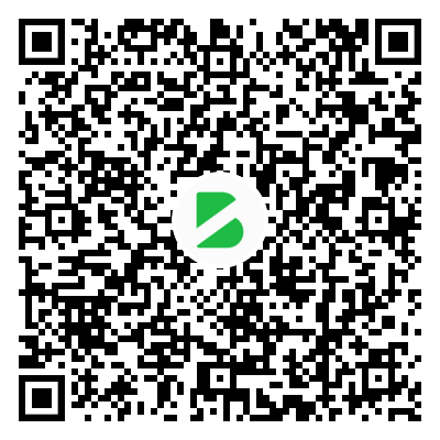 扫码添加微信-大连富泓机械