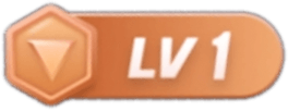 等级-LV1-大连富泓机械