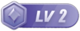 等级-LV2-大连富泓机械有限公司