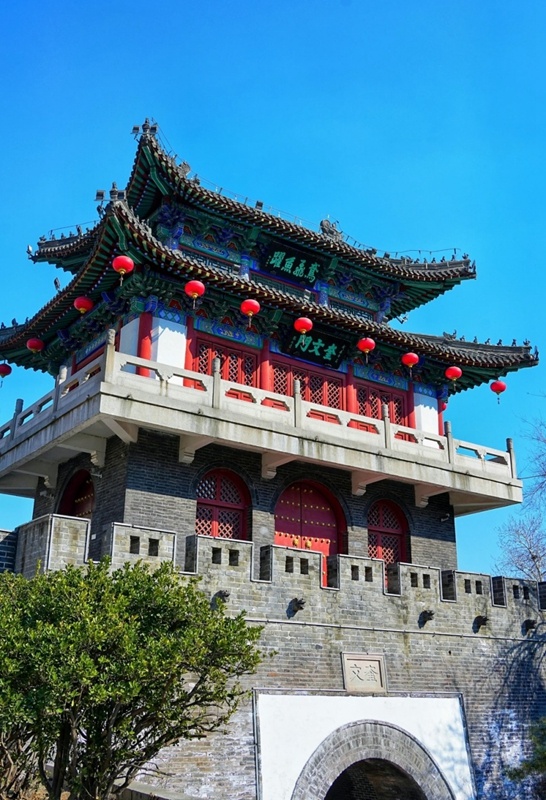 潍坊国际和平城市_潍坊历史文化_潍坊小型铆焊加工店