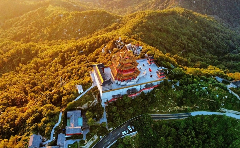 潍坊历史文化_潍坊国际和平城市_潍坊小型铆焊加工店