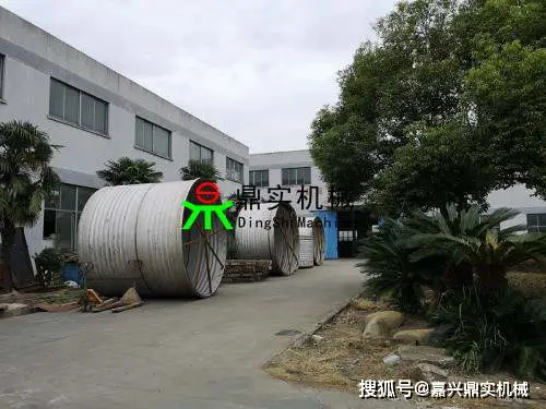 铆焊厂找代加工_长三角地区氩弧焊代工企业_氩弧焊代加工工厂推荐分析