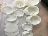 钣金机械加工 北京中航永兴机械 钣金机械加工厂家
