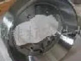 设备加工，机械零件加工，钣金冷作，零件加工