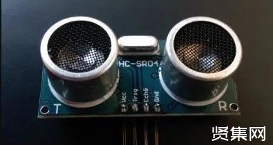 ​超声波塑料焊接生热机理及影响超声波塑料焊接主要的工艺因素
