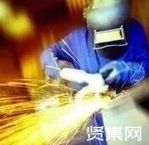 ​超声波塑料焊接生热机理及影响超声波塑料焊接主要的工艺因素
