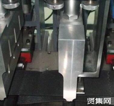 ​超声波塑料焊接生热机理及影响超声波塑料焊接主要的工艺因素