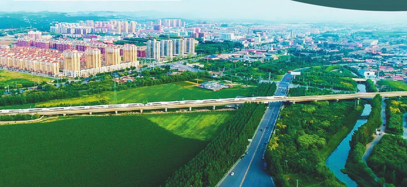 辽阳金属铆焊设计加工_辽阳县智能装备制造基地_辽阳县金属材料精深加工基地