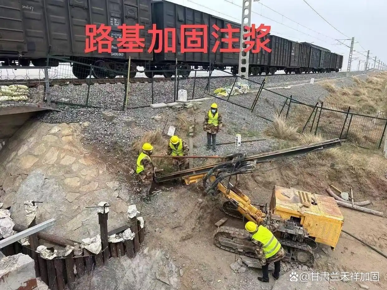 天水铆焊加工技术_桥梁抗震性能评估与诊断_天水桥梁抗震加固