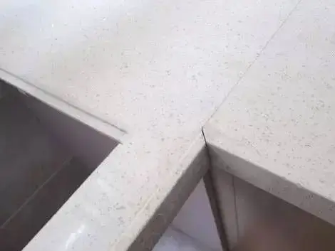厨房装修规划_厨房水电改造_厨房排油烟管道不锈钢内壁铆焊