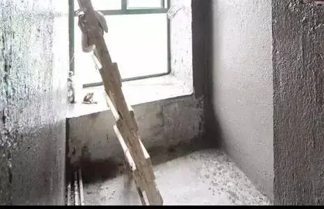 厨房水电改造_厨房排油烟管道不锈钢内壁铆焊_厨房装修规划