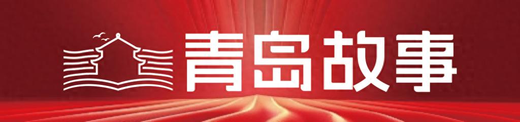 青岛CNC加工厂名录_青岛德盛机械制造有限公司_发动机曲轴智能化生产线