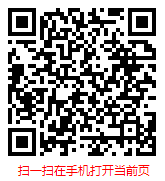 2025-2031年中国加工中心行业现状分析与发展趋势研究报告-大连富泓机械有限公司