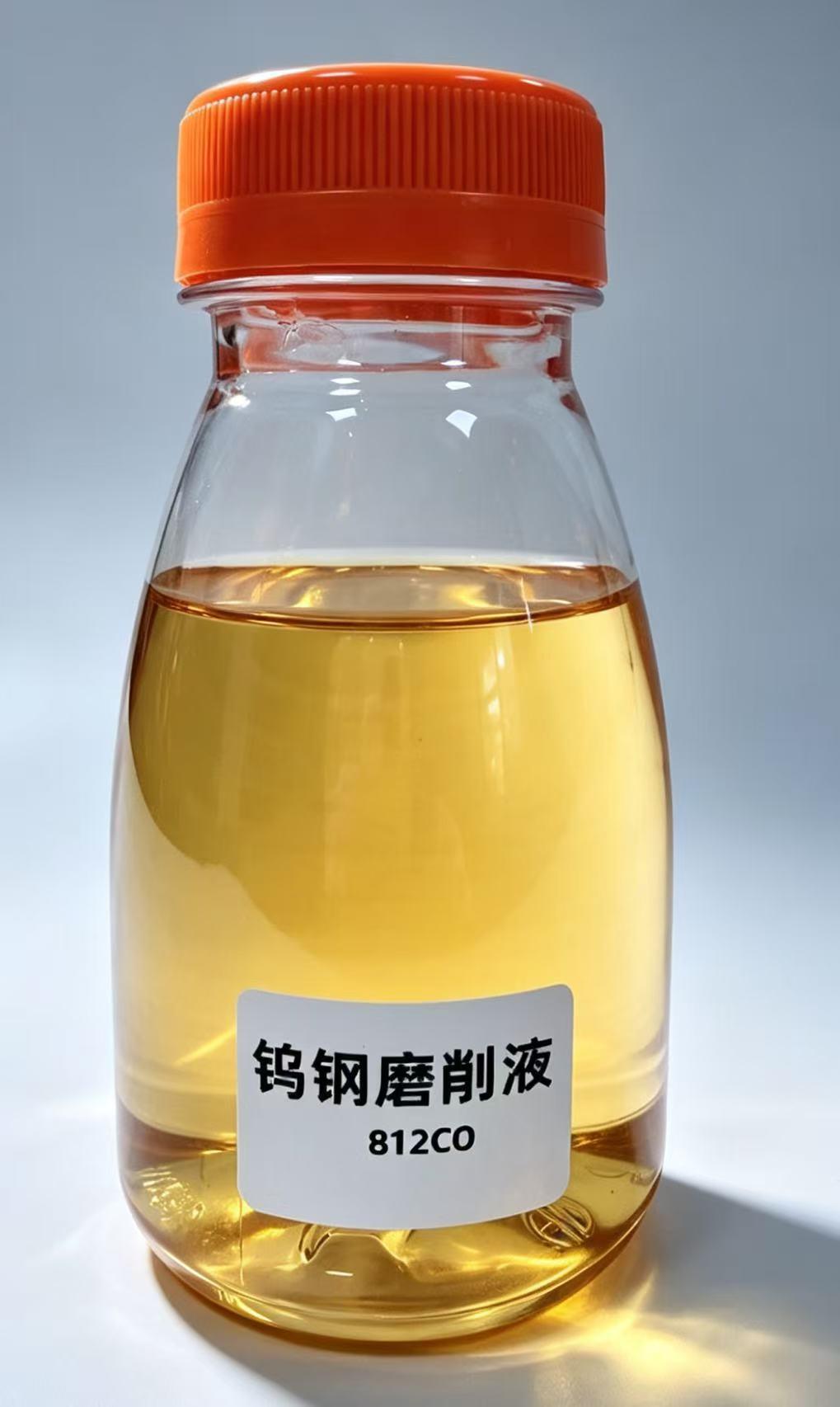 金刚石磨头寿命延长_磨削加工操作安全规范_钨钢磨削磨头损耗
