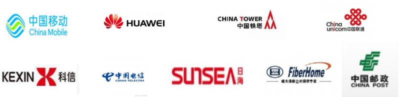 高精度柔性钣金制造_湖北_武汉福尔创新科技有限公司_小批量精密钣金加工_湖北_武汉福尔创新科技有限公司_小批量机械加工打样工厂