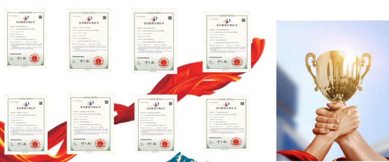 小批量精密钣金加工_湖北_武汉福尔创新科技有限公司_高精度柔性钣金制造_湖北_武汉福尔创新科技有限公司_小批量机械加工打样工厂
