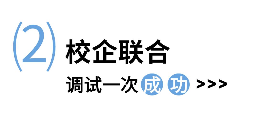 力地液压陶瓷活塞杆液压启闭机_加蓬金克莱水电站液压启闭机_水电站大型闸门、启闭机重型铆焊加工