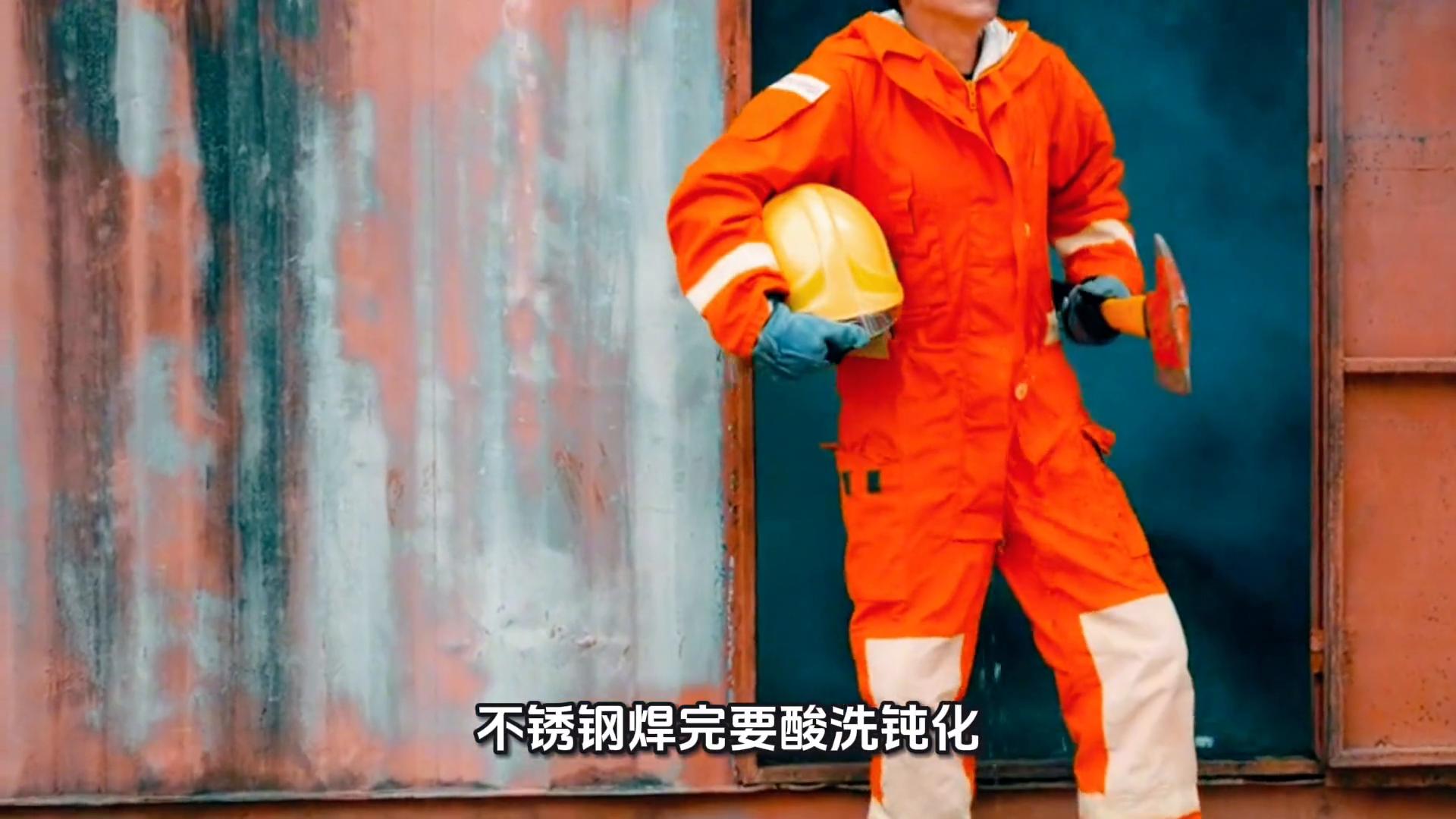 熔化极气体保护焊二保焊参数_钨极氩弧焊TIG焊技巧_厚板与薄板连接处的铆焊工艺