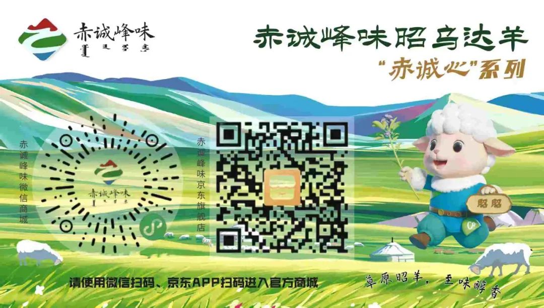 异地铆焊施工差旅费怎么算_中央和国家机关差旅费管理办法_公务出差住宿费标准