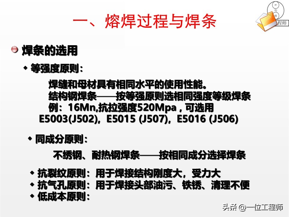 厚板与薄板连接处的铆焊工艺_焊接工艺优势与局限_焊接核心定义与分类
