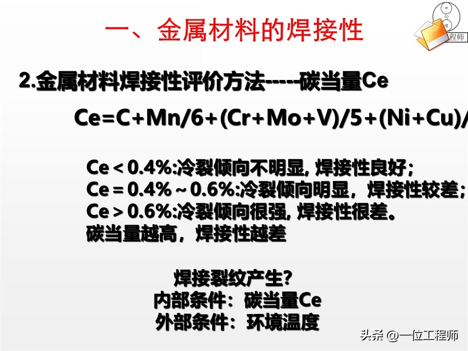 厚板与薄板连接处的铆焊工艺_焊接工艺优势与局限_焊接核心定义与分类