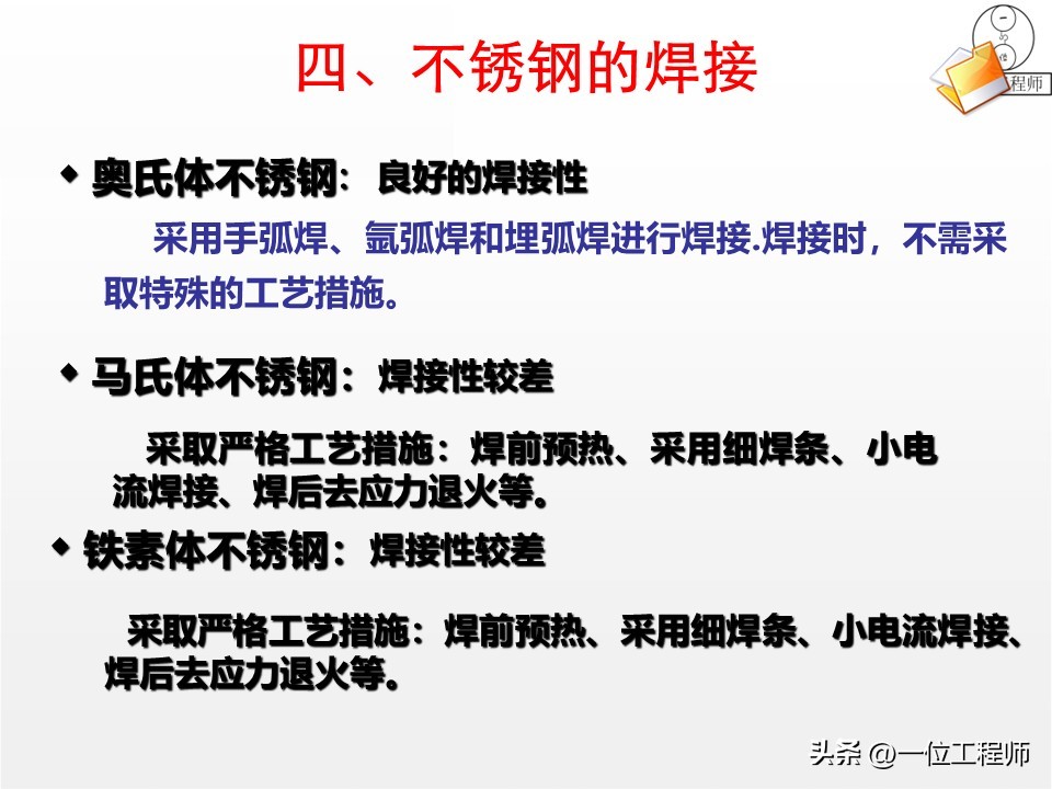 焊接工艺优势与局限_焊接核心定义与分类_厚板与薄板连接处的铆焊工艺