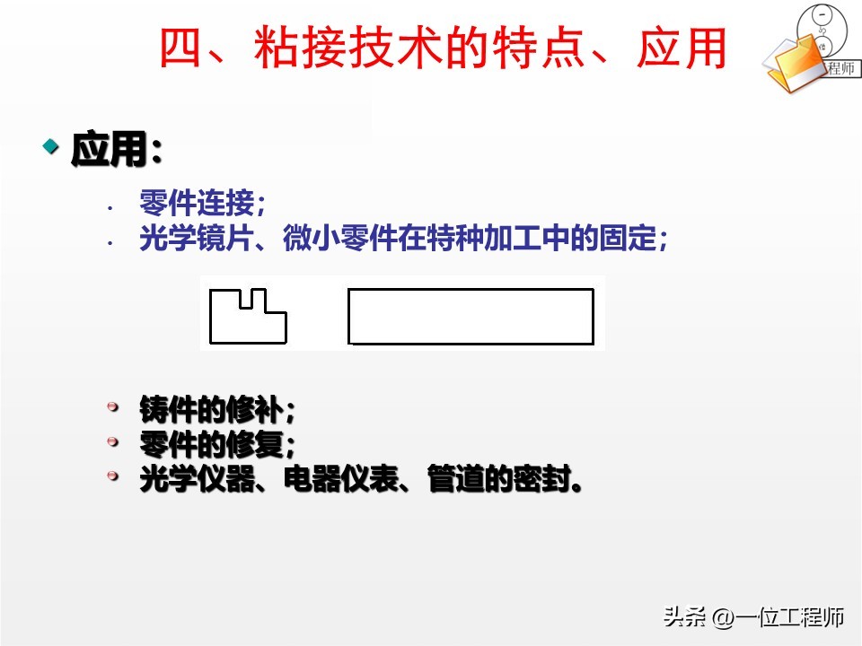 焊接核心定义与分类_厚板与薄板连接处的铆焊工艺_焊接工艺优势与局限