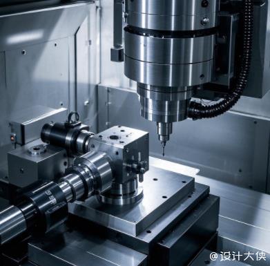 卡扣、铆钉还是螺纹？工程师如何用连接方式重塑产品灵魂