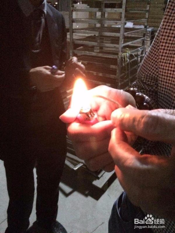 红薯粉条制作步骤及红薯粉烘干机的选择