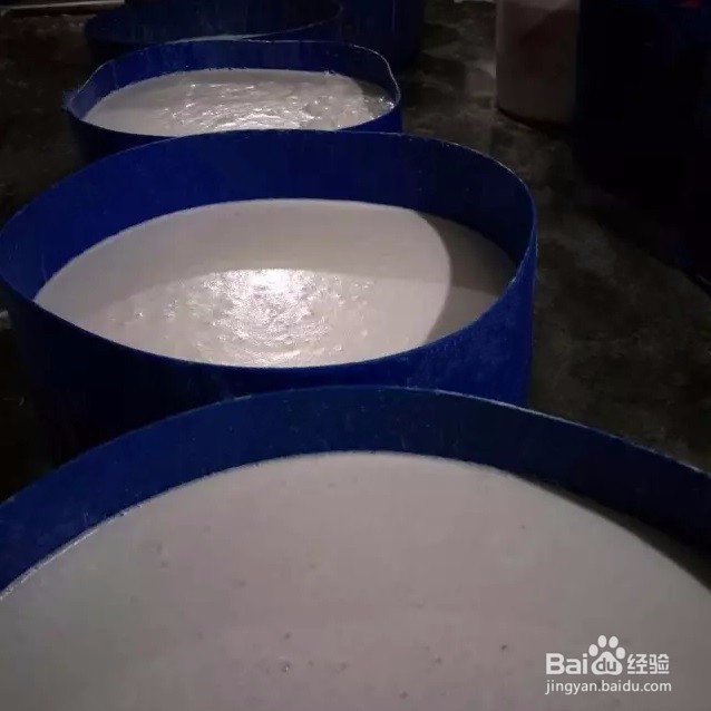 红薯粉条制作步骤及红薯粉烘干机的选择