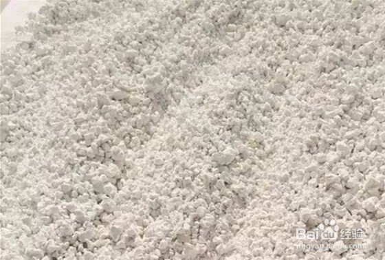 红薯粉条制作步骤及红薯粉烘干机的选择