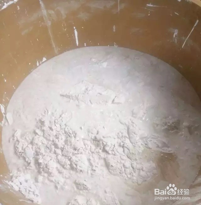 红薯粉条制作步骤及红薯粉烘干机的选择