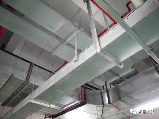铆焊加工托盘安装规范_梯架托盘槽盒接地_梯架托盘槽盒弯曲半径