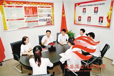 西安铆焊加工定做厂家_东岭机械铆焊厂 东岭集团 村企合一 发展模式