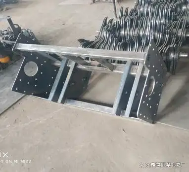 铆焊加工利润_福建铆焊加工技术_福建铆焊加工行业发展