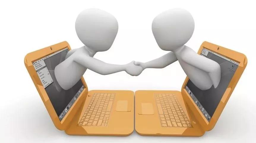 建立个人联系培养信任_Remote Team沟通挑战_海外客户远程参与定制铆焊过程的方法