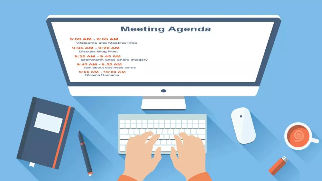 Remote Team沟通挑战_海外客户远程参与定制铆焊过程的方法_建立个人联系培养信任