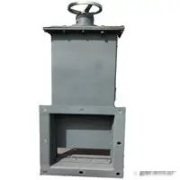 深圳铆焊加工行业发展趋势_深圳铆焊加工技术特点_铆焊加工利润