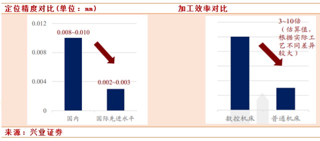 f7e14220-e4cd-4dfd-a9ef-208570b71ced.png