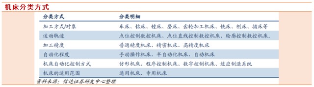 0631c32d-3299-443b-a65e-a375d60bcb12.png