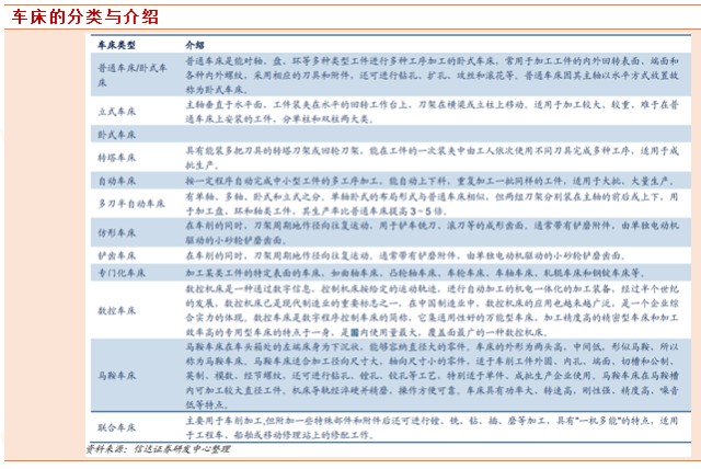 5d6599b1-2e43-4f3f-bbc5-fa582f6ecef5.png