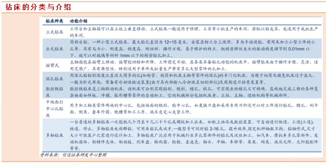414ccf22-8c05-49ff-9bd2-3b28dac9bebd.png