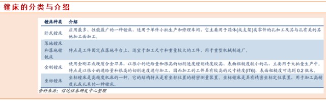 40a0e784-5bf9-4c67-adf3-918453133671.png