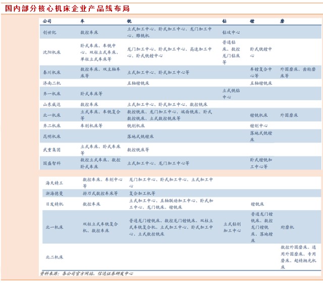 659ff382-bafc-4cf3-9fad-bc770f1d1cac.png