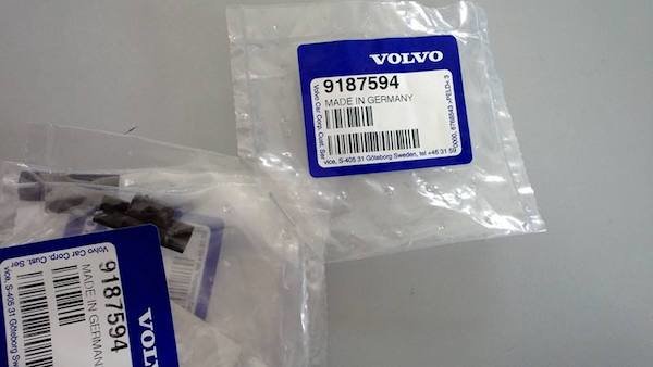 沃尔沃焊接车架技术_钣金加工后道工序有哪些_沃尔沃汽车制造流程