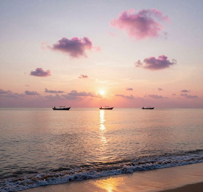 珠海漏水检测维修_珠海瓷砖空鼓修复_珠海正规铆焊加工电话
