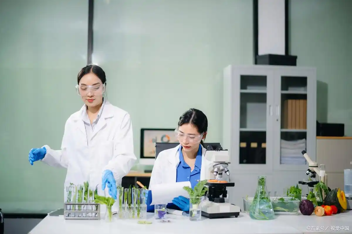 焊接工艺评定及焊接工艺评定标准-大连富泓机械有限公司