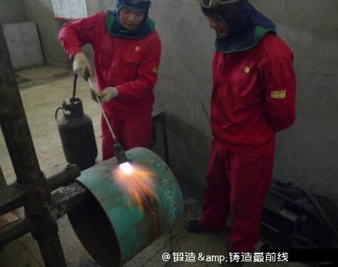 焊接工艺评定的目的及流程,焊接工艺的基本要求