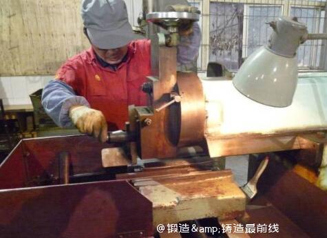 焊接工艺评定的目的及流程,焊接工艺的基本要求