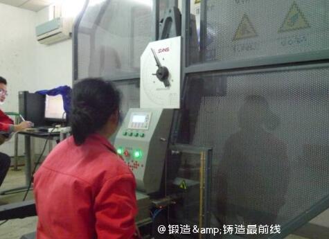 焊接工艺评定的目的及流程,焊接工艺的基本要求